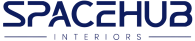 spacehub logo